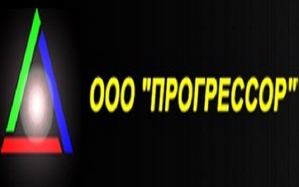ООО ПРОГРЕССОР - системы безопасности,  инженерные сети в Киеве #1673037