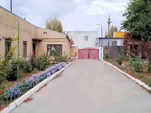 Продаётся действующее частное деревообрабатывающее предприятие  #1671559