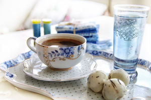 Для девушки аренда жилья без посредников на ближайший месяц или длительно #1671236