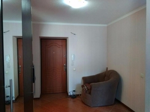 . Сдам 1 комнатную квартиру 5 мин от м Площадь Восстания . #1672474