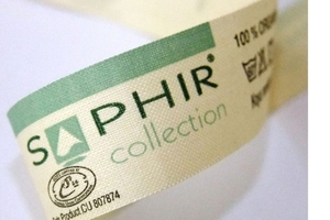 Этикетки и картонная продукция #1672415