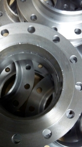 Фланцы плоские #1671527