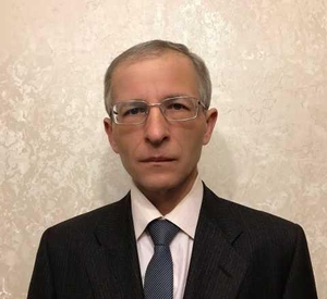 Помощь в решении семейных,  трудовых,  налоговых и других споров #1671600