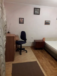 Сдам 1 ком квартиру Крюковщина #1672141