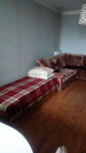 Сдам комнату Вишневое,  южная #1671384