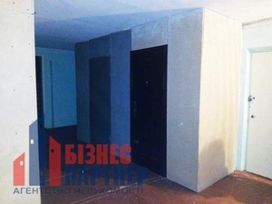 Кімната в гуртожитку,  вул. О. Панченка 7 (Луначарського) #1671654