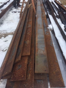 Полоса150х16 #1672071