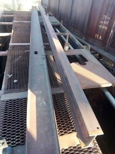 Балка№27 #1672143