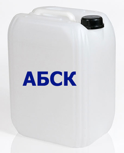 Компоненти для виробництва карбамідного пінопласту (Піноізол,  Екоізол) #1444442