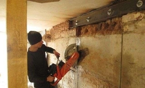 Вывоз строймусора,   хлама.  Демонтаж,   стен,   пола.  Алмазна #1671700