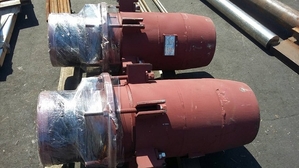 Компенсаторы трубопроводов сальниковые #1671495