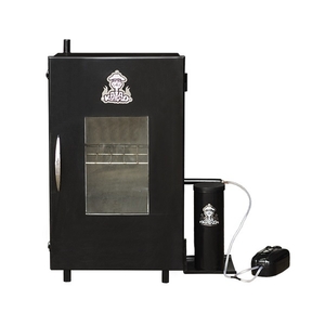 Комплект холодного копчення #1671978