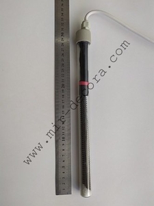 Кварцевые электротэны для гальваники #1671962