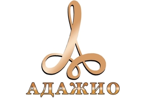 Разработка продающих сайтов,  лендингов за 21 день #1671775