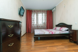 Киев, посуточная аренда #127485