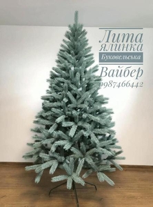 Магазин Eler - штучні Ялинки і прикраси #1671416