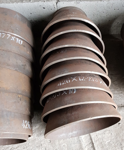 Переходы бесшовные #1671487