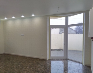 Продам коттедж с ремонтом на ул. Планетная. #1672781