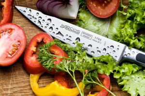 Помощница на кухню (Польша) #1672875