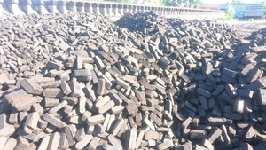 Купити торфобрикети Рожище #1672794