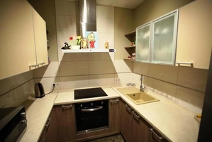 Встречайте Новый 2020-й год в своей новой квартире в ЖК «Ривер Стоун»! #1672113