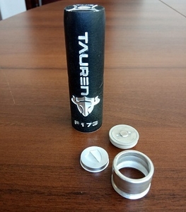 Услуги серебрения #1671947