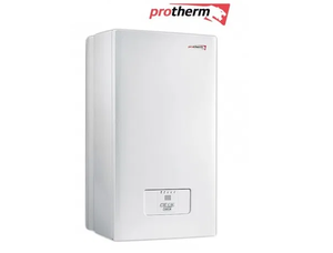 Электрический котёл PROTHERM Скат 12кВт #1672578