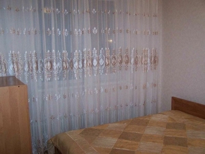 Срочно сдам 2 х комнатную квартиру рядом с м Победа  #1672475