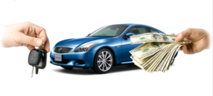 Водитель в Uber, Bolt, Uklon на авто компании с ежедневными выплатами #1672770