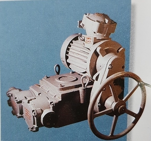 Электроприводы #1671558