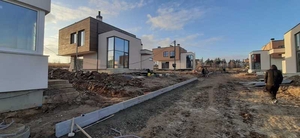 Дом вашей мечты! #1671643