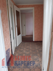 Продается целый  дом по ул. Университетская,   р-н  Казбет #1673443