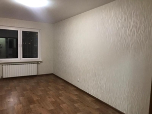 Офис. Аренда #1675037