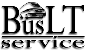 BusLT Service СТО. Качественные ремонтные работы и ТО #1673441