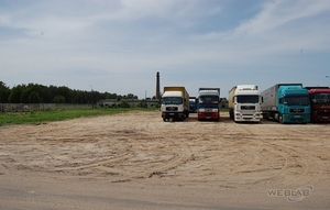 600$ сотка!!!!  Продажа земельного участка. Киевская область,  Броварской район #1675008