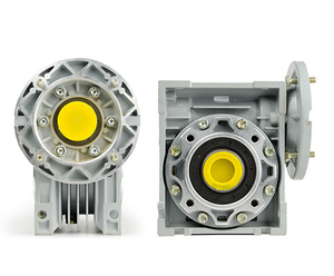 Редукторы 0, 25 до 150 габарита. В наличии. #1675107