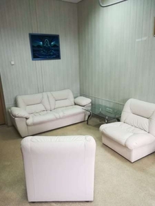 Почасовая аренда кабинета для психолога #1674168