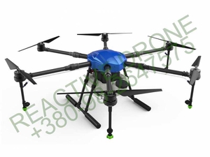 Агро дрон Reactive Drone Agric RDE616 Basic #1674370