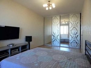 Продам Свою 1к квартиру в Новострое с ремонтом! #1673548