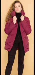 верхняя женская одежда оптом от производителя #1674271