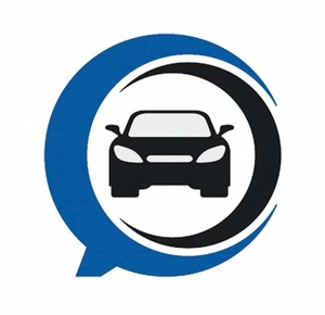 Таможенный брокер Харьков,  растаможка авто #1674647