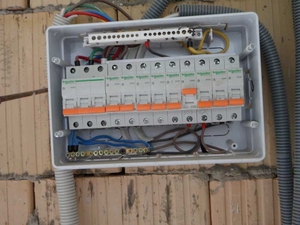 Ремонт квартир.Частных домов.Строи-тво под ключ  #1674836