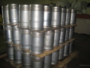 Продаются запчасти на дизельный двигатель УТД-20,  1Д20,  3Д20,  5Д20  #1673840