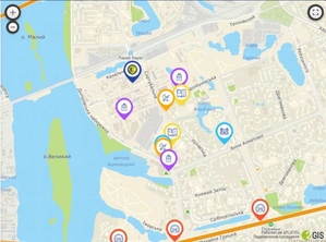 ЖК Урловский-2 выгодное предложение от застройщика! #1674167