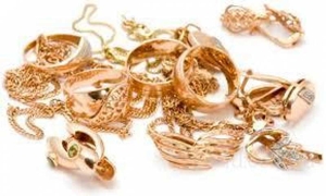 B2BJewelry – перспективный бизнес с высоким доходом #1674742