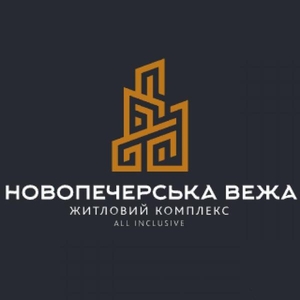 ЖК «Новопечерська Вежа» предлагает на продажу. Наша компания “bUdCapital” #1674787