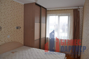 Продаж 2 кімнатної квартири район Шевченка-П.Комуни #1673455