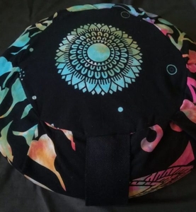 Подушки для медитации,  дзафу,  в наличии и под заказ #1674280