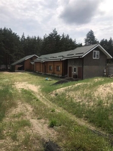 Продам дом дачу,  с.Задонецкое,  Харьковская обл #1674446