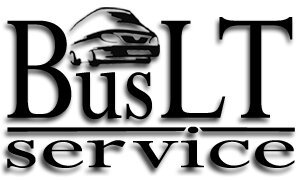 Качественные и ремонтные работы. ТО - СТО BusLT Service  #1674578